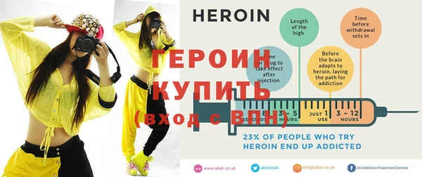 дживик Осинники