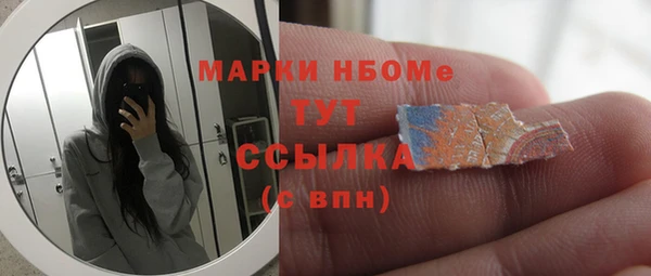 дживик Осинники