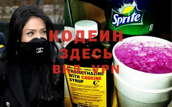 дживик Осинники