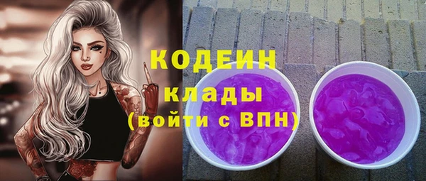 первитин Осташков