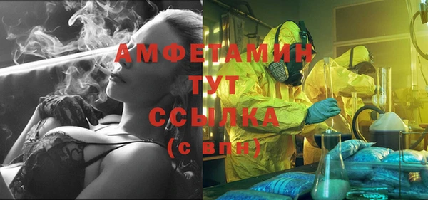 дживик Осинники
