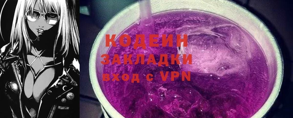 дживик Осинники