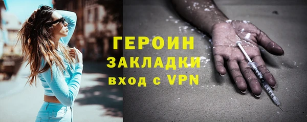 дживик Осинники